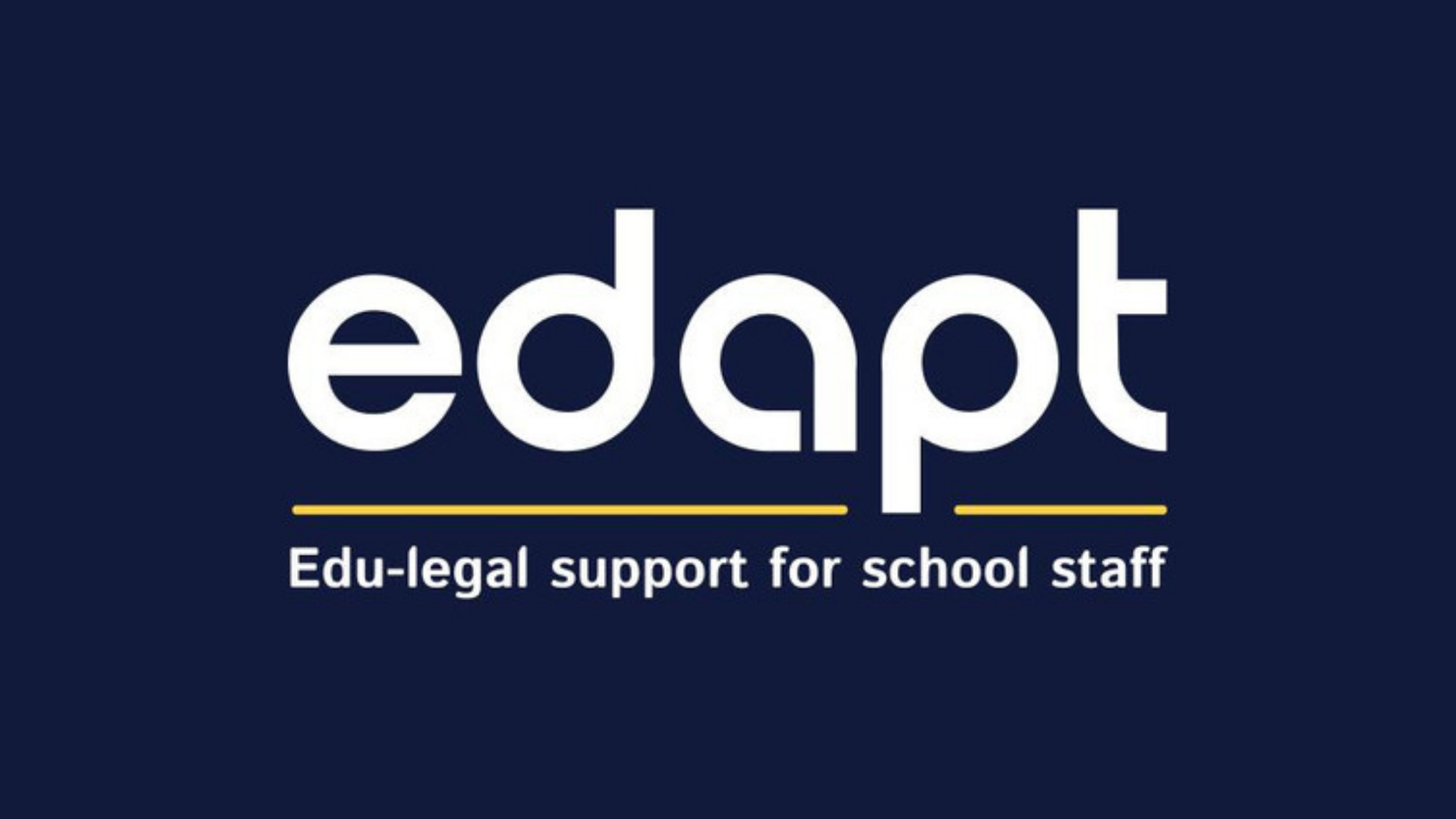 Edapt: What are my employment rights as a supply teacher?