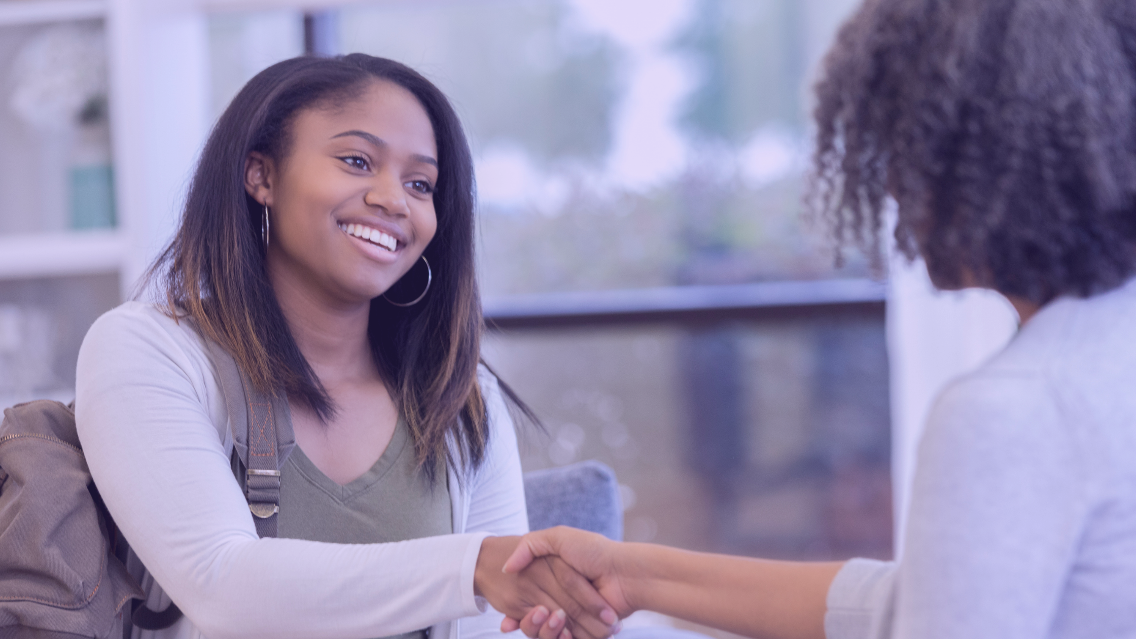 Effective supply in schools: How To Help Your Supply Teachers Hit The Ground Running