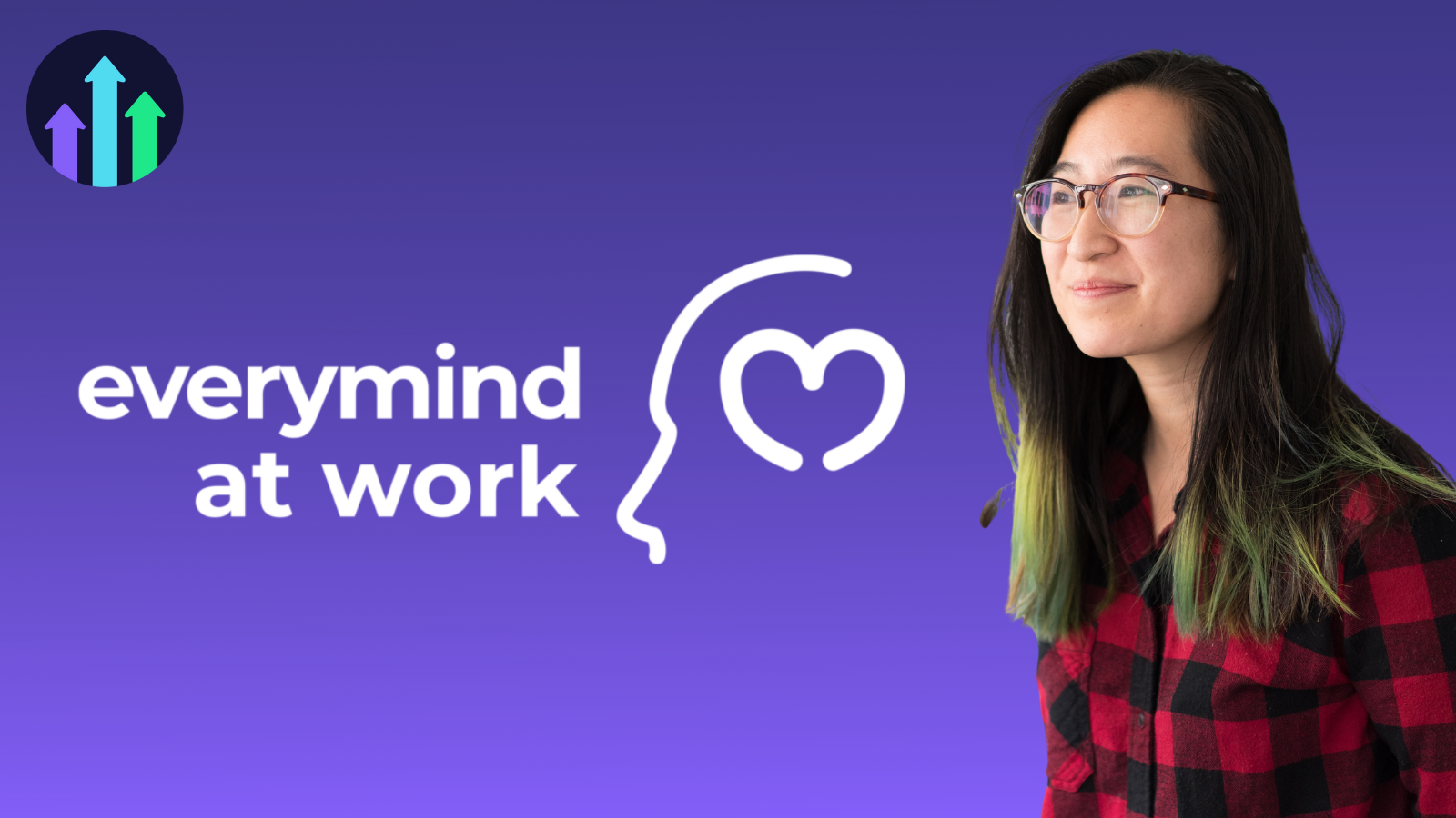 Everymind At Work