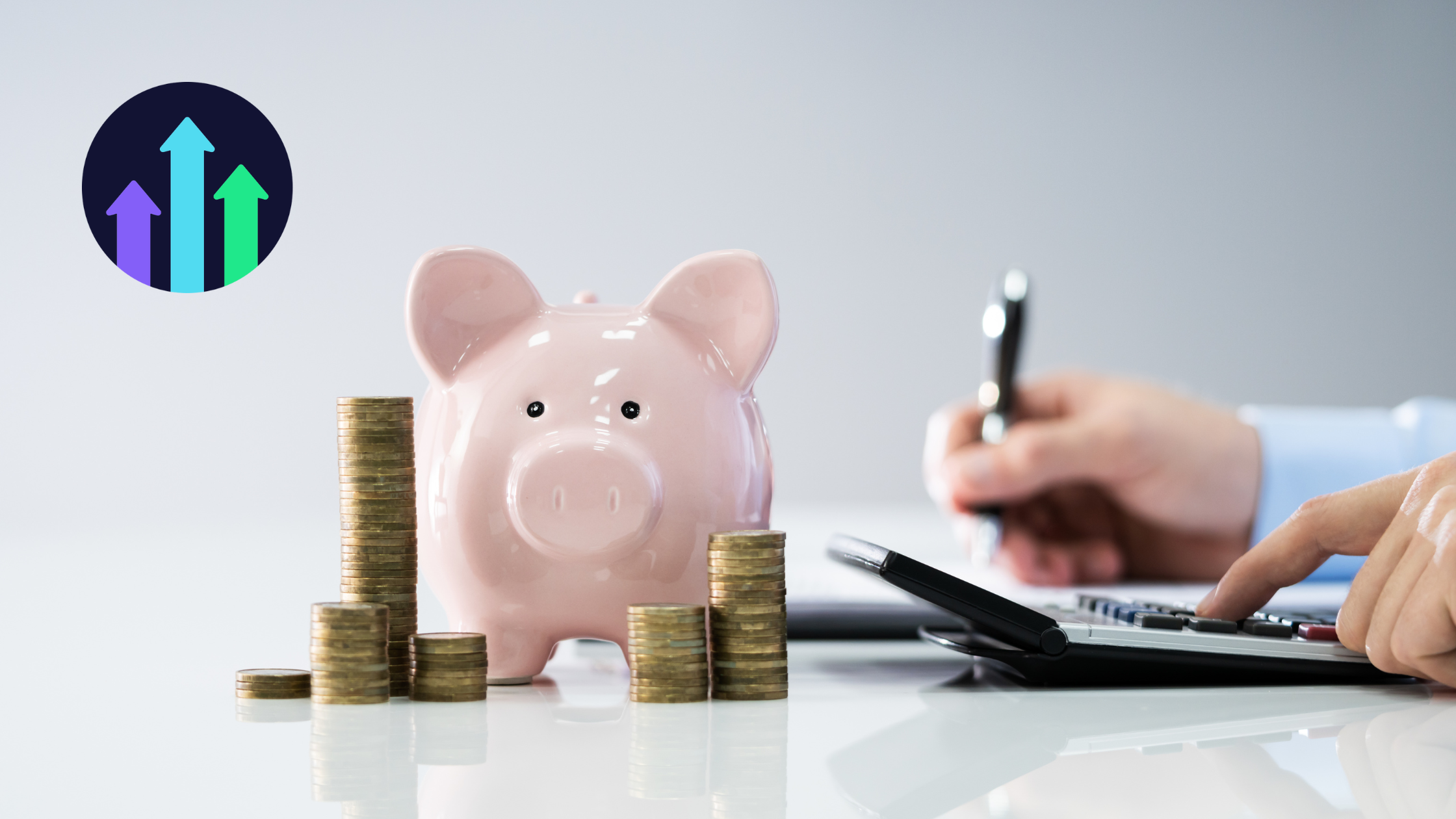The real cost of supply agency fees