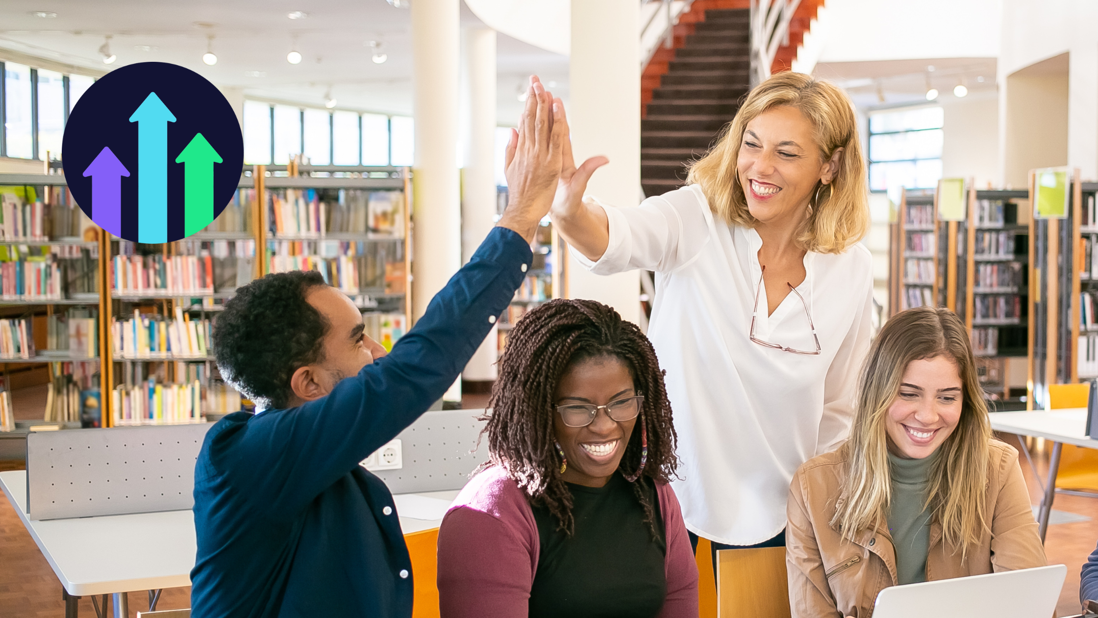 Teachers: 7 wonderful reasons to join SupplyWell