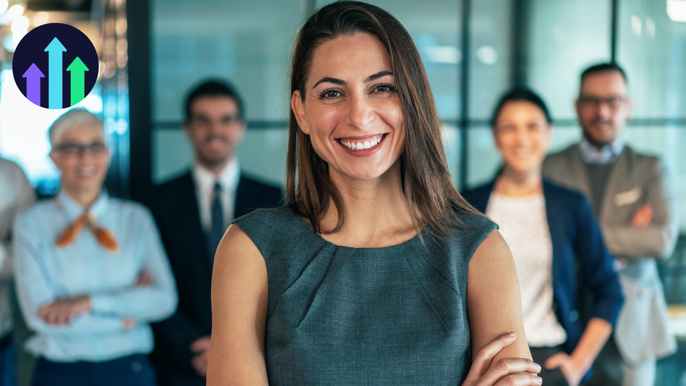 SupplyWell’s Teacher Ambassador role