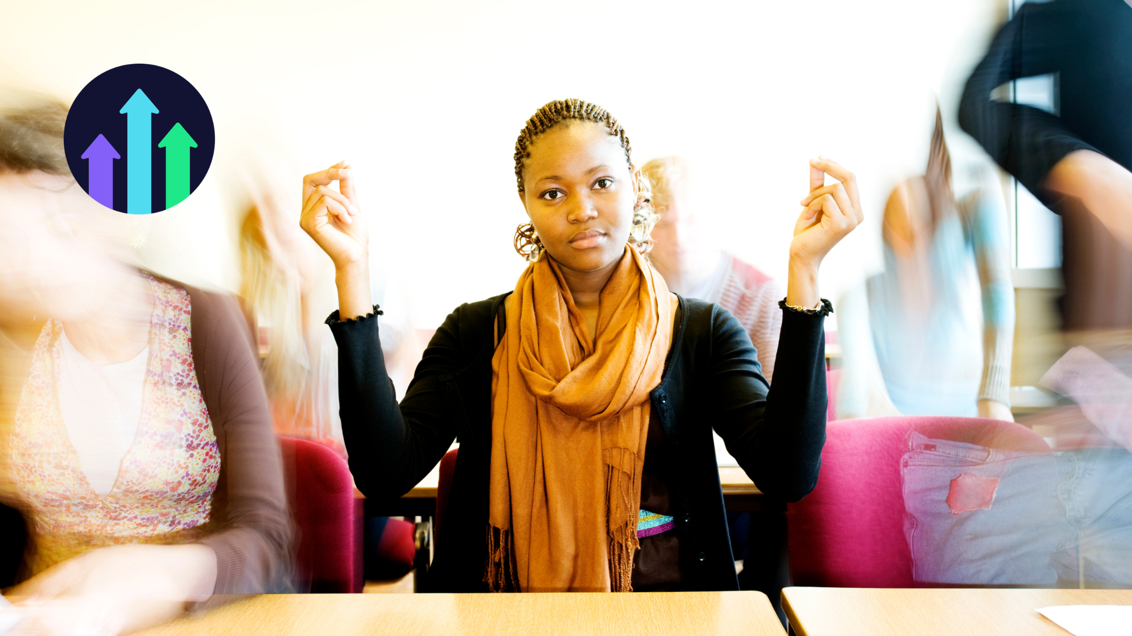 8 Mindful reminders