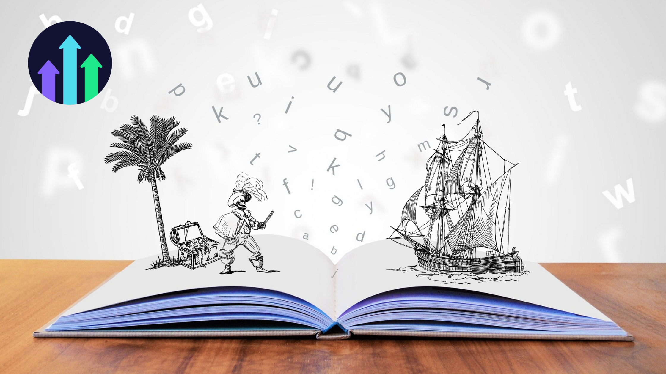 National storytelling week
