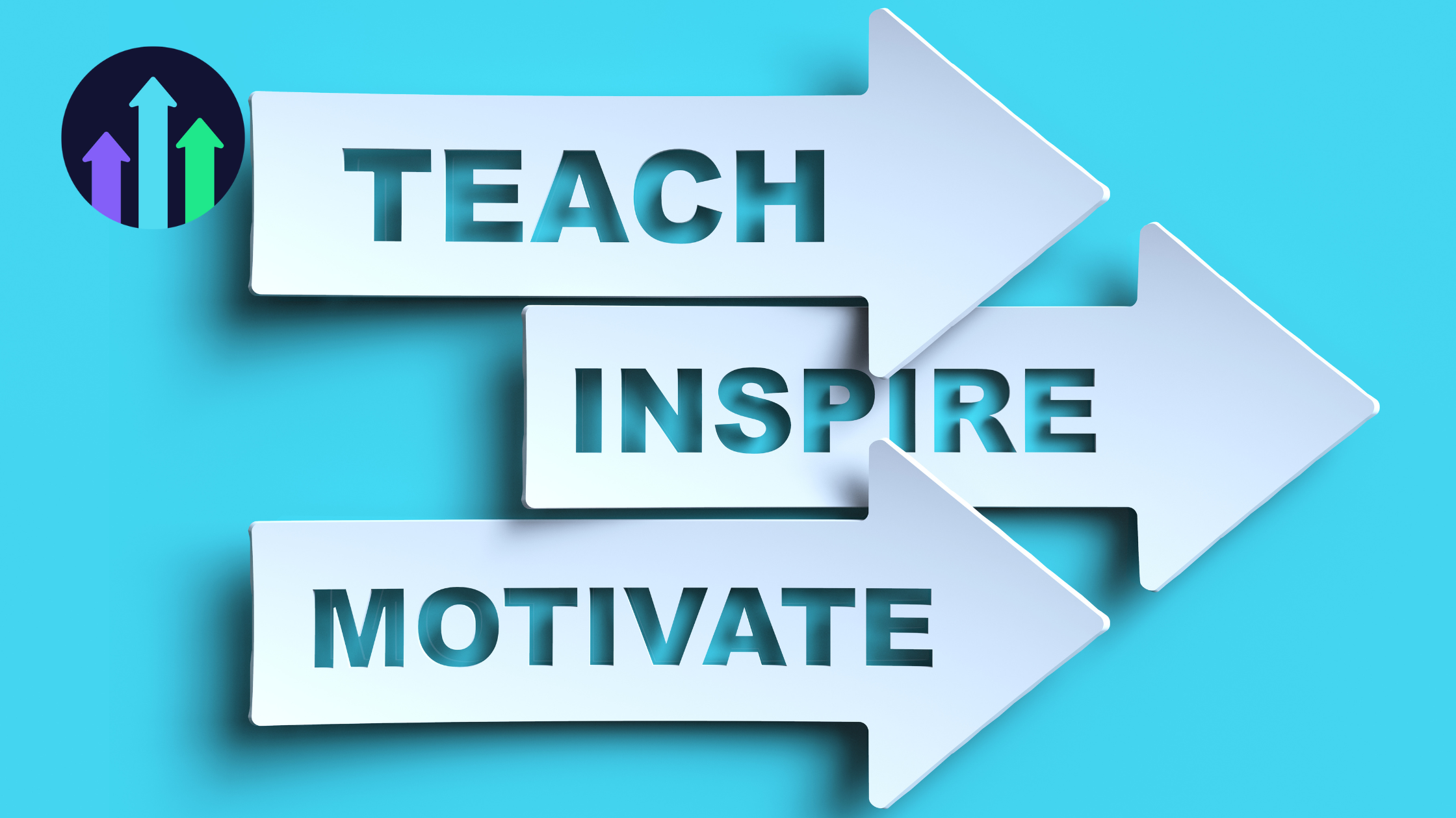 How to use metacognition in the classroom