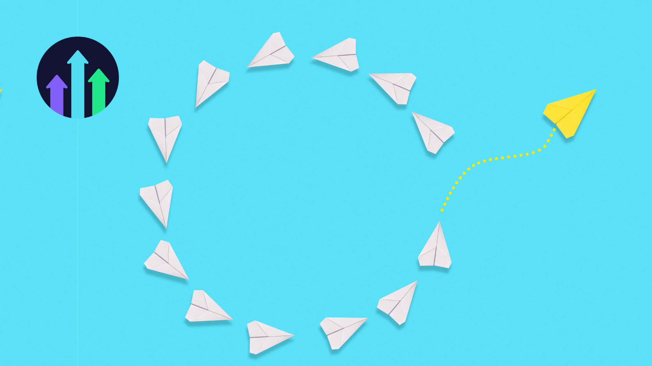 Time for a change: What to do when exiting your teaching role
