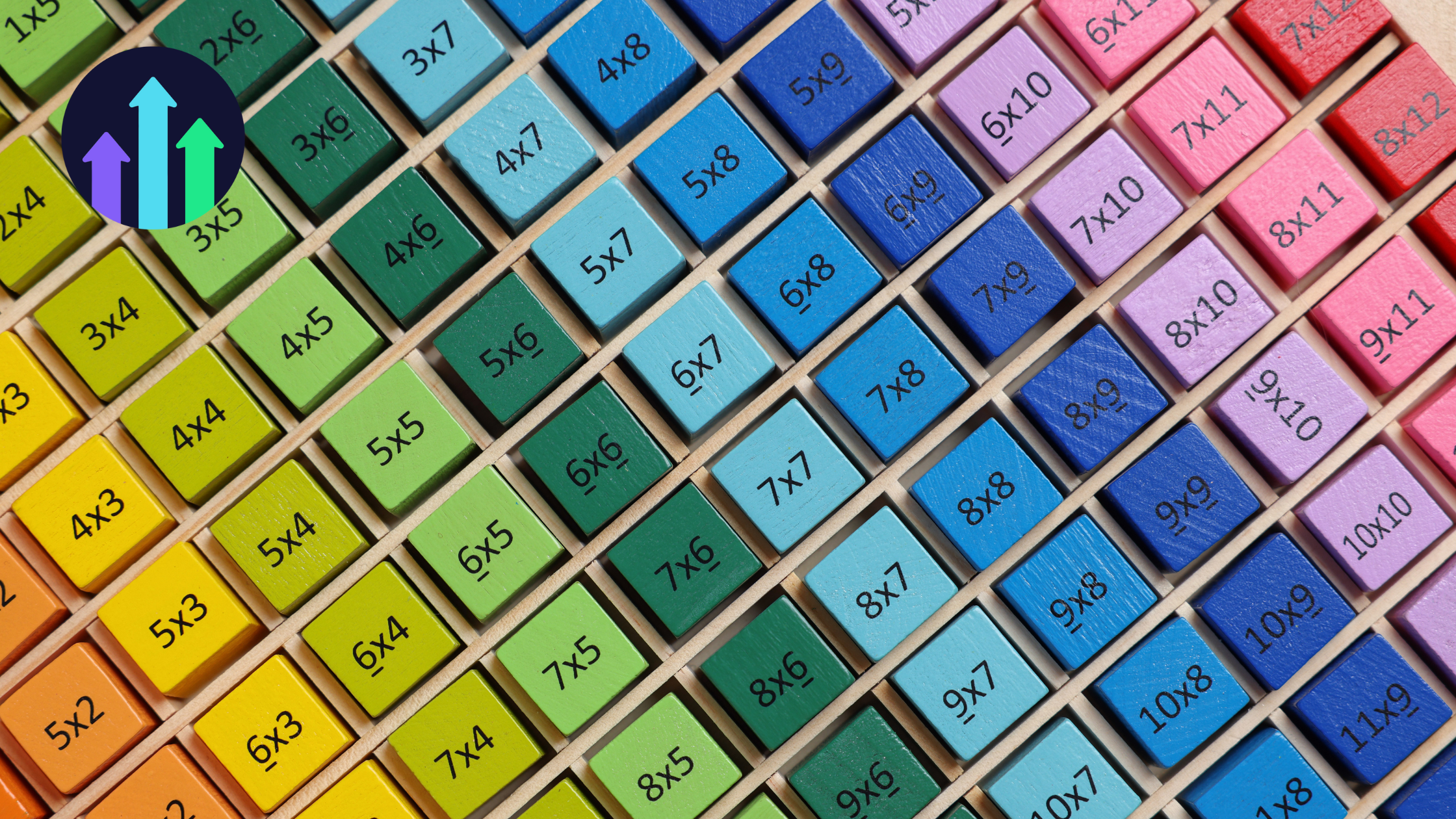 Teaching Resource: Numeracy In Education