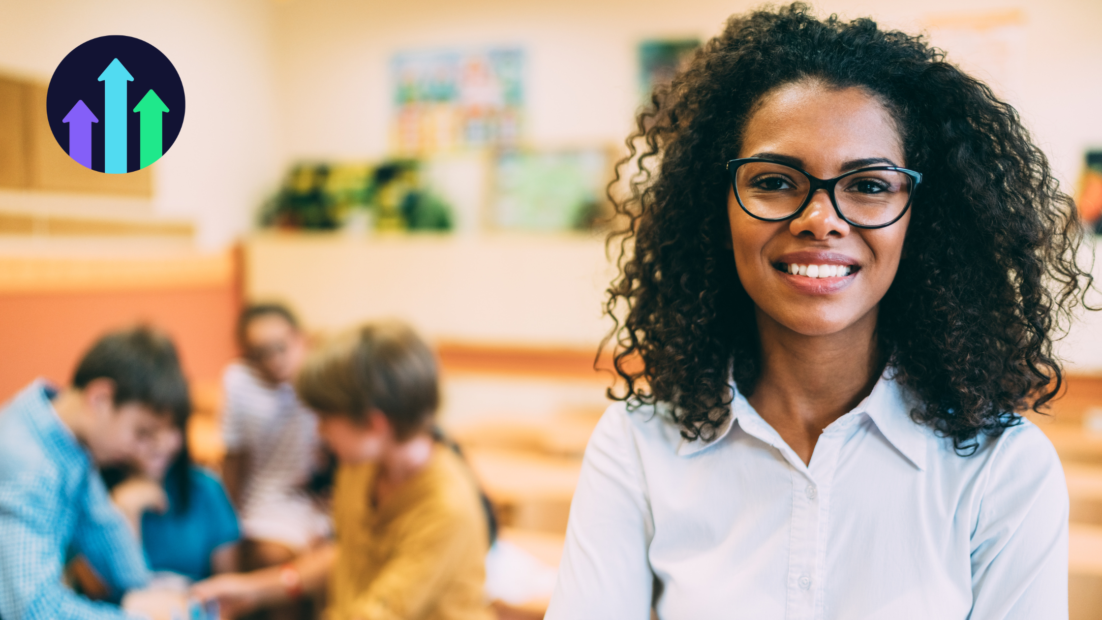 Teach with SupplyWell