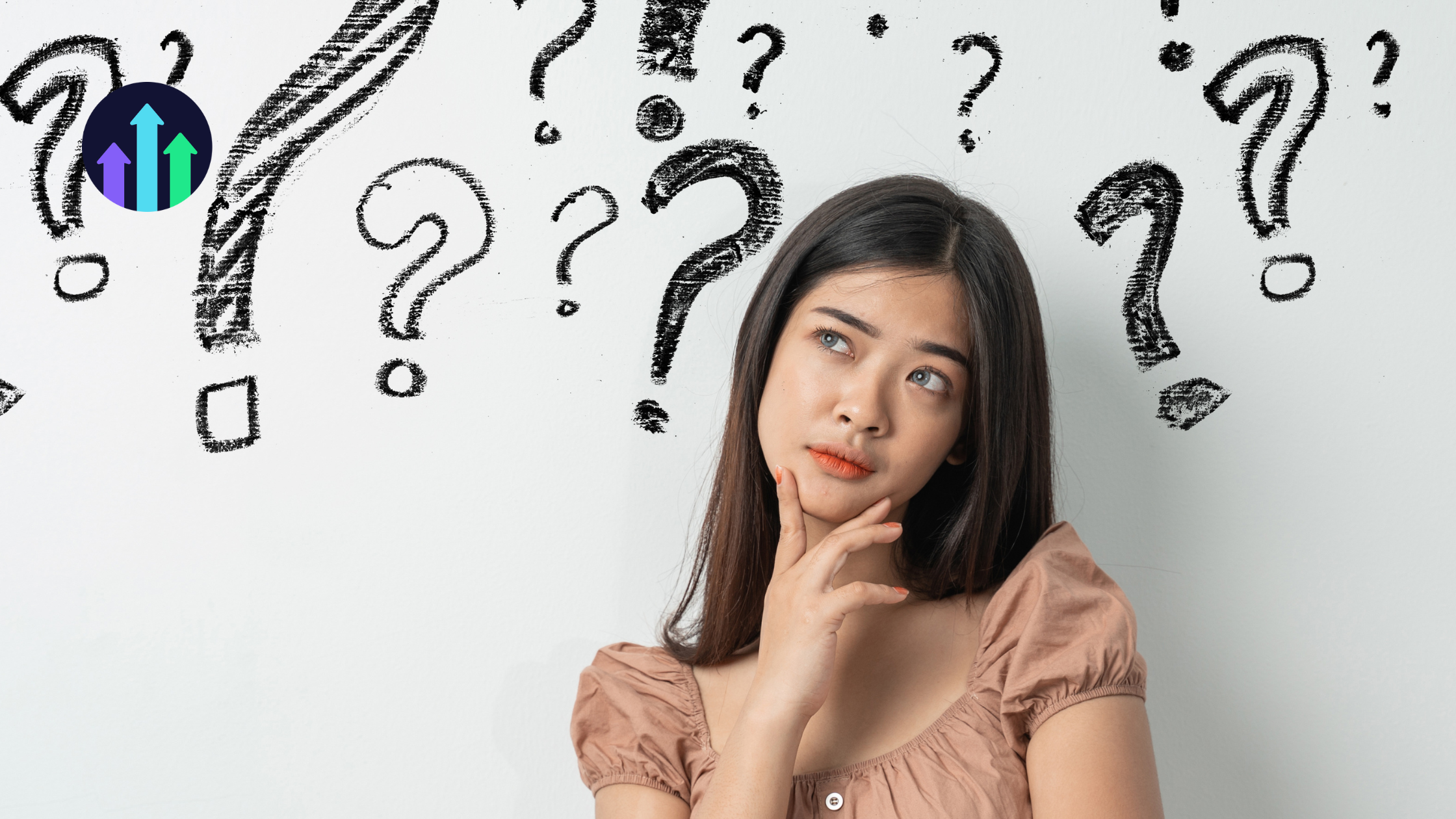 5 questions every supply teacher should ask when starting a new role
