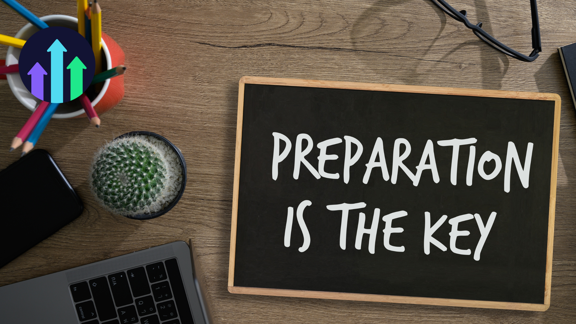 6 Ways to prepare for September